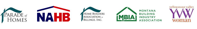 Custom Home Builders Billings Mt Social Proof